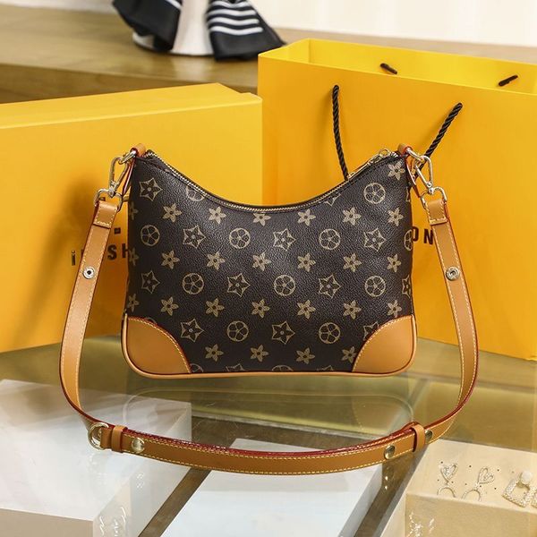 fashion brand designers bags handbag for women handbags lady messenger new shoulder bag crossbody tote wallet
fashion brand designers bags handbag for women handbags lady messenger new shoulder bag crossbody tote wallet