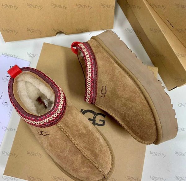 boots 2023 australia classical short miniwomen snow boots ugglies keep warm boot man womens plush casual uggsity sheepskin suede shoes advan, Black
boots 2023 australia classical short miniwomen snow boots ugglies keep warm boot man womens plush casual uggsity sheepskin suede shoes advan, Black