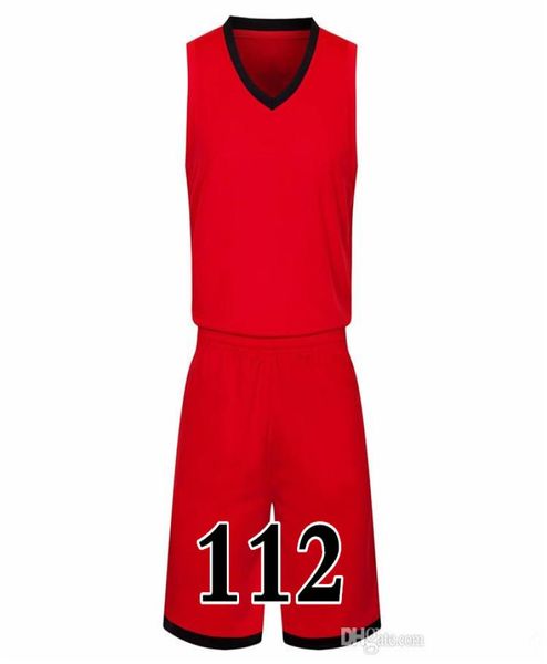 2023 tshirt through fan hockey jersey for solid colors women fashion outdoor outfit yogas tanks sports running gym quick dryi5832765, Black
2023 tshirt through fan hockey jersey for solid colors women fashion outdoor outfit yogas tanks sports running gym quick dryi5832765, Black