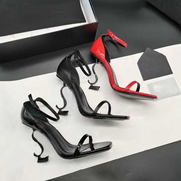 women dress shoes high heels designer patent leather gold tone triple black nuede red womens lady fashion sandals party wedding office pumps
women dress shoes high heels designer patent leather gold tone triple black nuede red womens lady fashion sandals party wedding office pumps