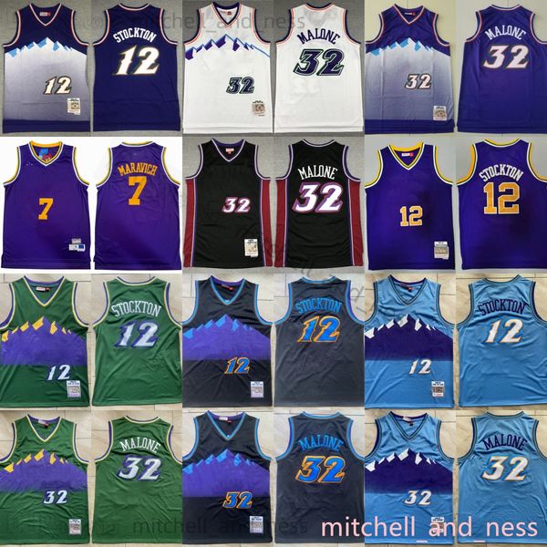 mitchell and ness john 12 stockton jersey retro stitched basketball jerseys karl 32 malone pistol 44 pete pete 7 maravich carlos 30 arroyo s, Black;red
mitchell and ness john 12 stockton jersey retro stitched basketball jerseys karl 32 malone pistol 44 pete pete 7 maravich carlos 30 arroyo s, Black;red
