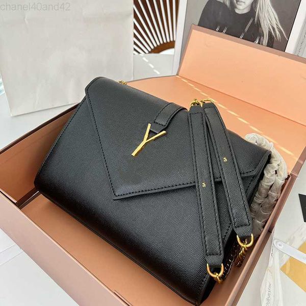 women designer bag fashion shoulder bags tote package messenger totes fashion metallic handbags classic gift soft leather travel holiday par
women designer bag fashion shoulder bags tote package messenger totes fashion metallic handbags classic gift soft leather travel holiday par