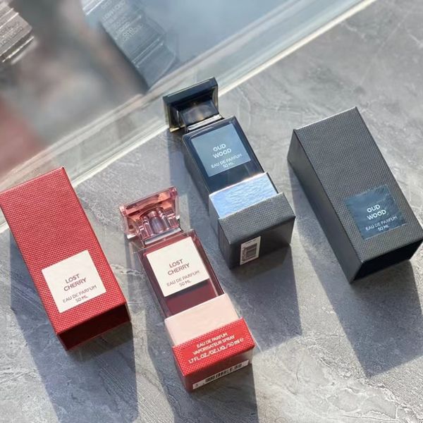 tford perfume 100ml bitter peach oud wood tobacco vanille lost cherry fragrance long lasting smell edp parfum spray fast shipping
tford perfume 100ml bitter peach oud wood tobacco vanille lost cherry fragrance long lasting smell edp parfum spray fast shipping