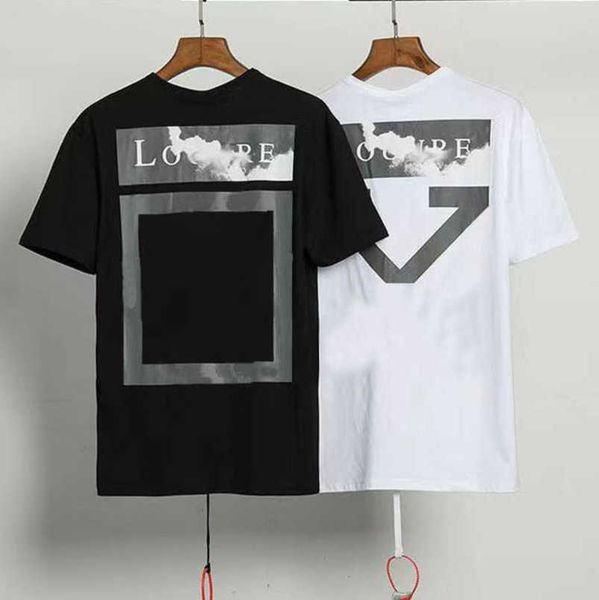 luxury men's classic t shirts brand offs black t-shirts back arrow x printd women tees couples sport loose large fat eur size t-shirt, White;black
luxury men's classic t shirts brand offs black t-shirts back arrow x printd women tees couples sport loose large fat eur size t-shirt, White;black