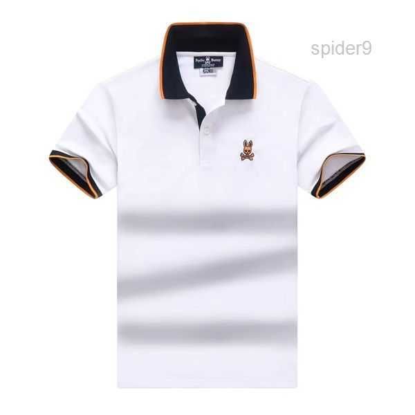 psycho bunny polo designer mens shirt summer trend fashion luxury brand sports t casual loose classic business short sleeve asian size m-xxx, White;black
psycho bunny polo designer mens shirt summer trend fashion luxury brand sports t casual loose classic business short sleeve asian size m-xxx, White;black