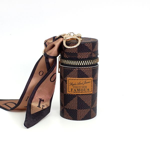 designer luxury keychain pu leather star pattern couple keychain gifts perfect and unique ornaments pendant are suitable for purses, backpac, Slivery;golden
designer luxury keychain pu leather star pattern couple keychain gifts perfect and unique ornaments pendant are suitable for purses, backpac, Slivery;golden
