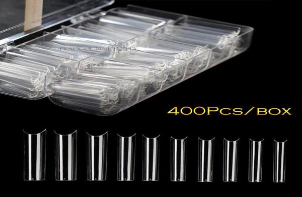 400pcsbox xl c curve straight length tips extra long curved half cover false nail tips salon nail supply3642002, Red;gold
400pcsbox xl c curve straight length tips extra long curved half cover false nail tips salon nail supply3642002, Red;gold