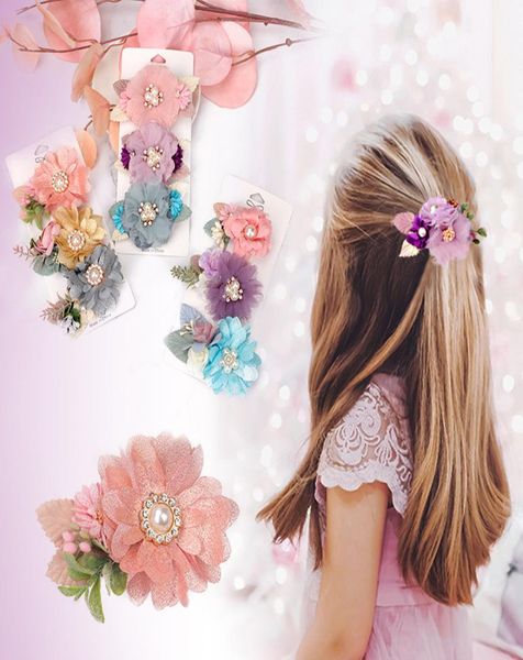 18pcs baby girls cute princess flower hair clips cotton and linen embroidery headband 36 colors barrettes hairpins boutiqu3912233, Slivery;white
18pcs baby girls cute princess flower hair clips cotton and linen embroidery headband 36 colors barrettes hairpins boutiqu3912233, Slivery;white