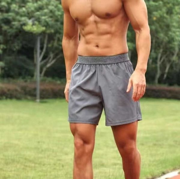 men yoga sports shorts outdoor fitness quick drys lululemens solid color casual running lulu quarter pant lulus tide brand ice silk, White;black
men yoga sports shorts outdoor fitness quick drys lululemens solid color casual running lulu quarter pant lulus tide brand ice silk, White;black