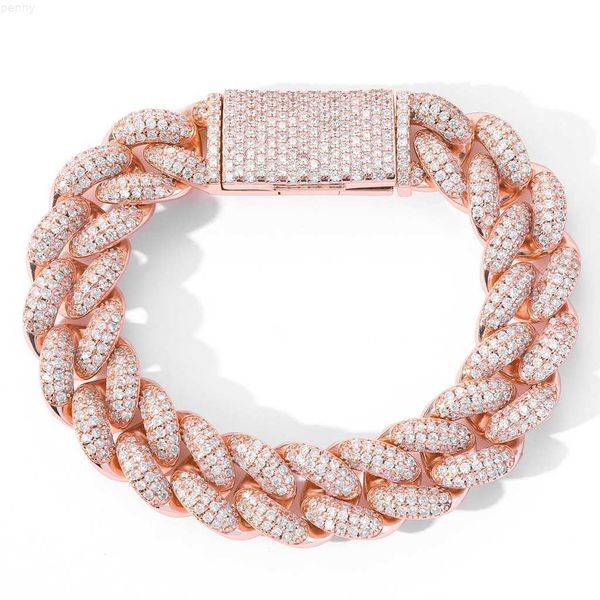 high-quality new trendy charm metal jewelry bling ice chains gold silver color miami cuban chain chokers necklace for women men
high-quality new trendy charm metal jewelry bling ice chains gold silver color miami cuban chain chokers necklace for women men
