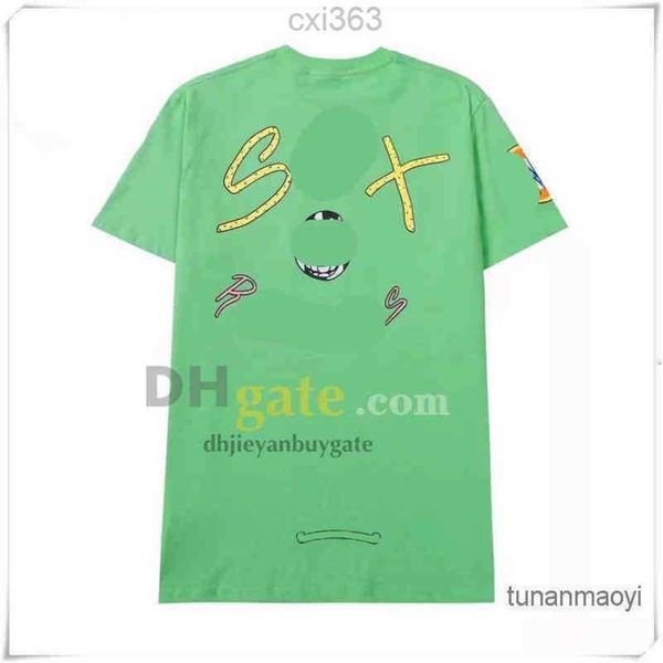 spring summer t shirts ch records printed t-shirt men's casual loose sports round neck sanskrit cross retro style street trend designay, White;black
spring summer t shirts ch records printed t-shirt men's casual loose sports round neck sanskrit cross retro style street trend designay, White;black