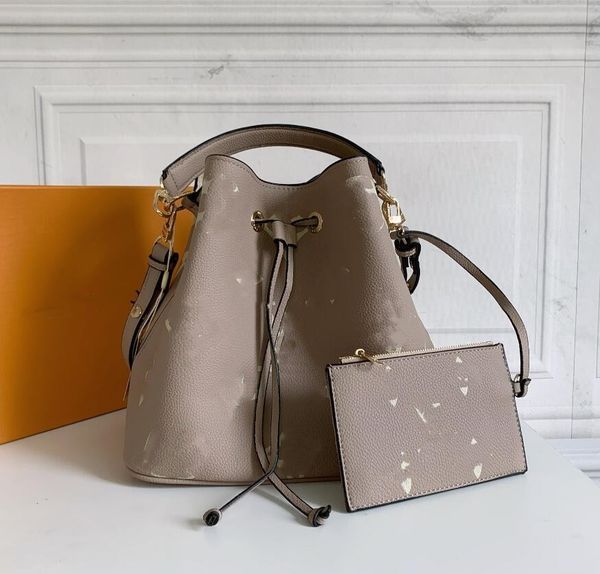 7a genuine leather designer bag womens neonoe bucket bags luxury shoulder bags embossing handbag purse crossbody bag handbags tote bag high
7a genuine leather designer bag womens neonoe bucket bags luxury shoulder bags embossing handbag purse crossbody bag handbags tote bag high