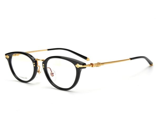 highquality retrovintage round frame silv glasses 4821145 italy imported plank titanium fullrim for prescription goggle2656507
highquality retrovintage round frame silv glasses 4821145 italy imported plank titanium fullrim for prescription goggle2656507