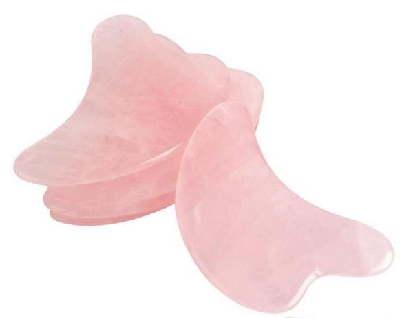 facial massage guasha manufacture rose quartz face jade skin roller gua sha body scraping massage tool2004548
facial massage guasha manufacture rose quartz face jade skin roller gua sha body scraping massage tool2004548