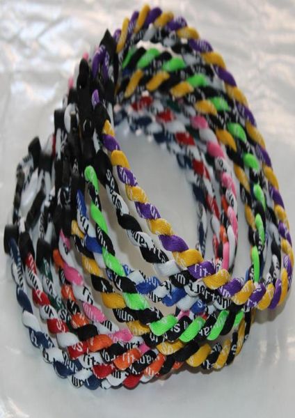 titanium sport accessories 2 rope art braided rope ropes baseball white with red stitch sports germanium weaves tornado1786261
titanium sport accessories 2 rope art braided rope ropes baseball white with red stitch sports germanium weaves tornado1786261