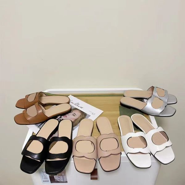 slipper cutout slides women's sandal flat interlocking cut-out sandals shoes lady flip flops slip on beach slide flat casual walking di, Black
slipper cutout slides women's sandal flat interlocking cut-out sandals shoes lady flip flops slip on beach slide flat casual walking di, Black