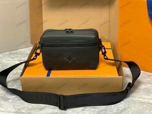 multicolor monograms comet messenger pm shoulder bag m22495 mens luxurys designer compact handbag black borealis purse for man vivid purple
multicolor monograms comet messenger pm shoulder bag m22495 mens luxurys designer compact handbag black borealis purse for man vivid purple