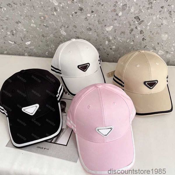 stylish designer baseball cap men casquette p hats brand womens pink hat luxury beanie tri-angle tennis cap summer beach hats weote, Blue;gray
stylish designer baseball cap men casquette p hats brand womens pink hat luxury beanie tri-angle tennis cap summer beach hats weote, Blue;gray