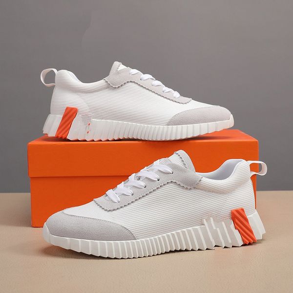 lace up genuine leather sneaker round toe men's shoes luxury sneakers fashion designer shoes men mkj00000001, Red;white
lace up genuine leather sneaker round toe men's shoes luxury sneakers fashion designer shoes men mkj00000001, Red;white