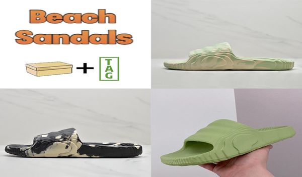 with box beach sandals mens slippers classic slides desert sand magic lime black grey men women slide indoor sandal comfortable sh6829988
with box beach sandals mens slippers classic slides desert sand magic lime black grey men women slide indoor sandal comfortable sh6829988