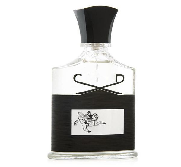 whole in stock aventus men perfume 120ml men cologne with good smell fruit floral fragrance fast delivery3508404
whole in stock aventus men perfume 120ml men cologne with good smell fruit floral fragrance fast delivery3508404