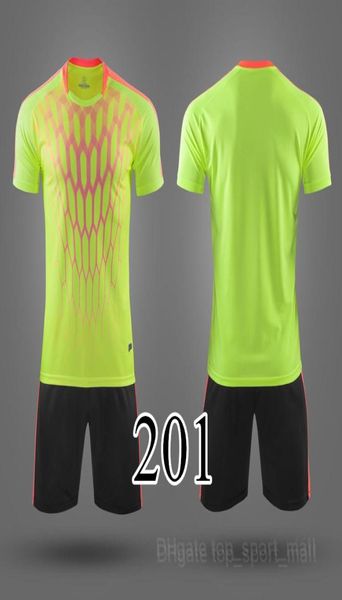 2023 tshirt through fan hockey jersey for solid colors women fashion outdoor outfit yogas tanks sports running gym quick dryi6408064, Black
2023 tshirt through fan hockey jersey for solid colors women fashion outdoor outfit yogas tanks sports running gym quick dryi6408064, Black