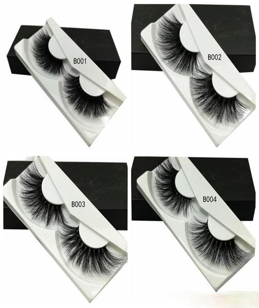 3d mink eyelashes long full natural makeup false lashes crisscross 25mm wispies fluffy extensions fashion tool2436241
3d mink eyelashes long full natural makeup false lashes crisscross 25mm wispies fluffy extensions fashion tool2436241