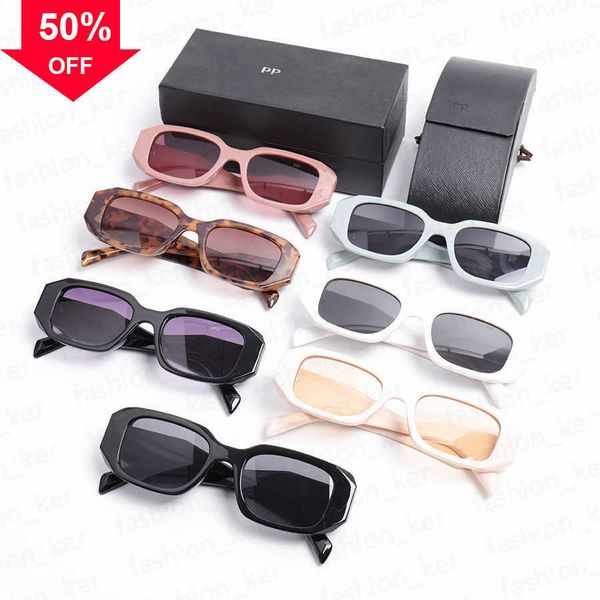 prafashion designer sunglasses goggle beach sun glasses for man woman 7 color optional good quality111111113998/, White;black
prafashion designer sunglasses goggle beach sun glasses for man woman 7 color optional good quality111111113998/, White;black