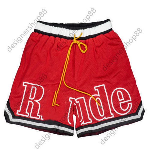 men's shorts rh american vintage high street sports shorts men's outwear fashion brand loose hip hop basketball pants mesh capris, White;black
men's shorts rh american vintage high street sports shorts men's outwear fashion brand loose hip hop basketball pants mesh capris, White;black