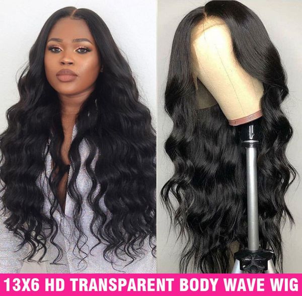 hd transparent brazilian body wave frontal wig 150 13x6 lace front human hair wigs remy 6x6 lace closure wig for black womem9401143
hd transparent brazilian body wave frontal wig 150 13x6 lace front human hair wigs remy 6x6 lace closure wig for black womem9401143