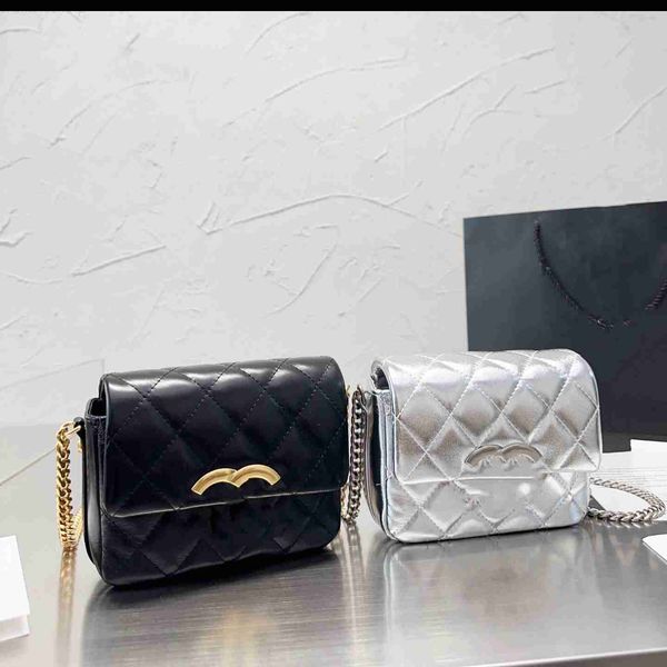 fashion designer crossbody bag shoulder bag women handbags wallet famous handbag womens handbags bags crossbody mini chain bag genuine leath
fashion designer crossbody bag shoulder bag women handbags wallet famous handbag womens handbags bags crossbody mini chain bag genuine leath