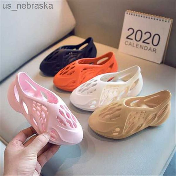 sandals fashion children sandals boys girls summer beach slides baby toddler little big kids slipon foam slippers lightweight closed toe sho, Black;red
sandals fashion children sandals boys girls summer beach slides baby toddler little big kids slipon foam slippers lightweight closed toe sho, Black;red