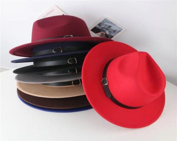 factory ins 7 colors fashion hats mother and me elegant solid adults fedora hat band flat brim jazz kids panama caps9354708, Yellow
factory ins 7 colors fashion hats mother and me elegant solid adults fedora hat band flat brim jazz kids panama caps9354708, Yellow