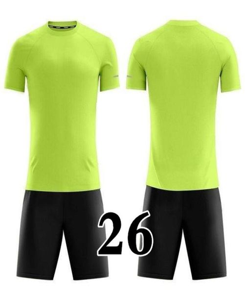 2023 tshirt through fan hockey jersey for solid colors women fashion outdoor outfit yogas tanks sports running gym quick dryi3638104, Black
2023 tshirt through fan hockey jersey for solid colors women fashion outdoor outfit yogas tanks sports running gym quick dryi3638104, Black