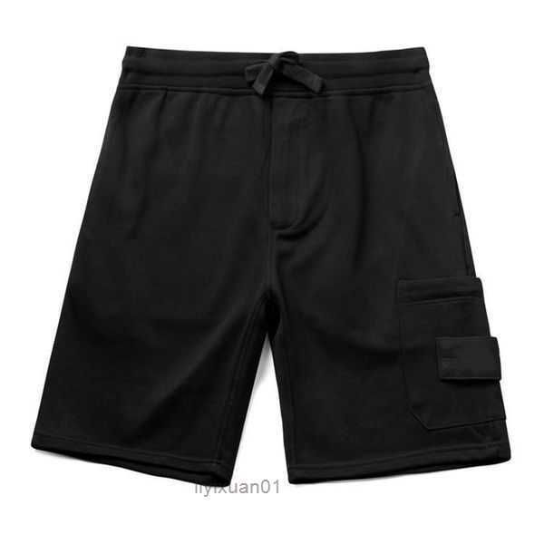 stones islands mens shorts summer brand sportwear pant short loose stones islands causal letter knee length badge bottom fashion man short p, White;black
stones islands mens shorts summer brand sportwear pant short loose stones islands causal letter knee length badge bottom fashion man short p, White;black