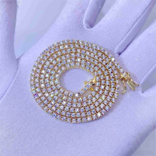 pass diamond tester iced out vvs1 moissanite diamond d color 2mm 3mm 4mm 925 silver tennis chain necklace
pass diamond tester iced out vvs1 moissanite diamond d color 2mm 3mm 4mm 925 silver tennis chain necklace