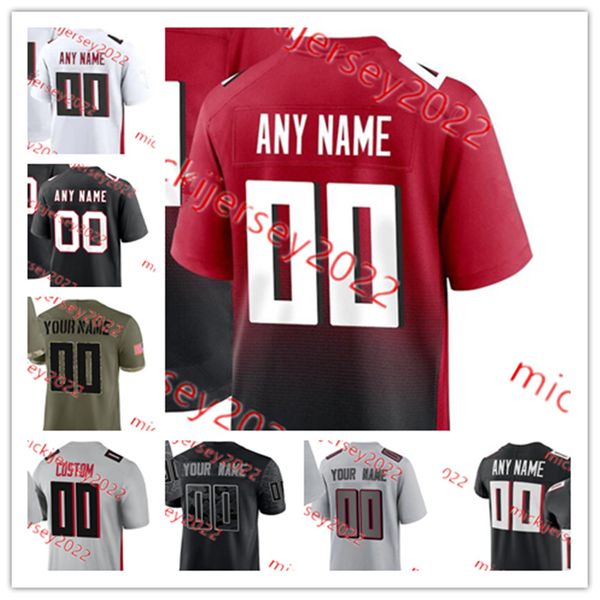 kyle pitts younghoe koo football jersey bijan robinson cordarrelle patterson custom stitched mens youth 70 jake matthews 97 grady jarrett 9, Black
kyle pitts younghoe koo football jersey bijan robinson cordarrelle patterson custom stitched mens youth 70 jake matthews 97 grady jarrett 9, Black