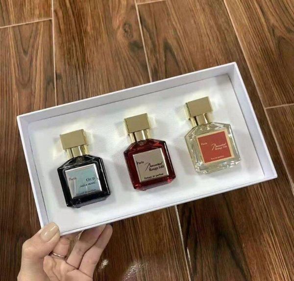 highquality classic longlasting fragrance jian perfume threepiece set bellagiored bellagioebony silk satin mood9788741
highquality classic longlasting fragrance jian perfume threepiece set bellagiored bellagioebony silk satin mood9788741