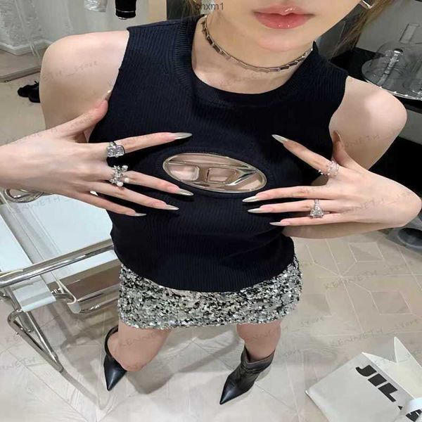 women's tanks camis 2023 fashion diesel r shirt womens letter print short sleeve round neck cotton tees t230412di5mdi5m, White
women's tanks camis 2023 fashion diesel r shirt womens letter print short sleeve round neck cotton tees t230412di5mdi5m, White
