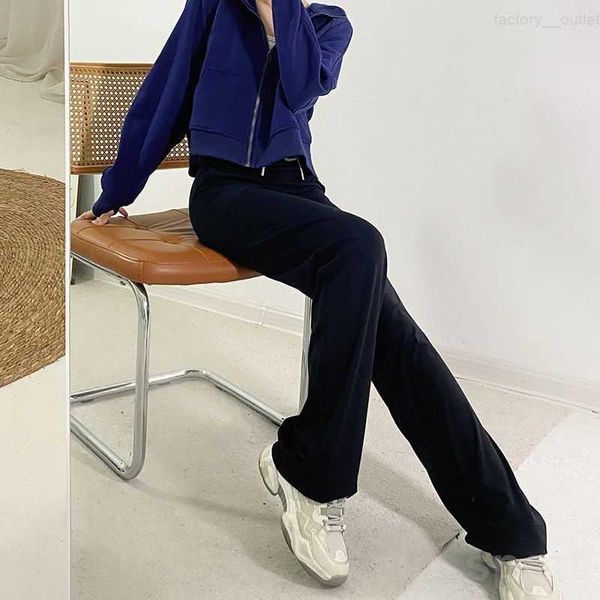 yoga women bell bottoms pant bodybuilding perfectly oversized wide leg trousers exercise jogging loose fitting lady high rise flared sweatpa, White;red
yoga women bell bottoms pant bodybuilding perfectly oversized wide leg trousers exercise jogging loose fitting lady high rise flared sweatpa, White;red