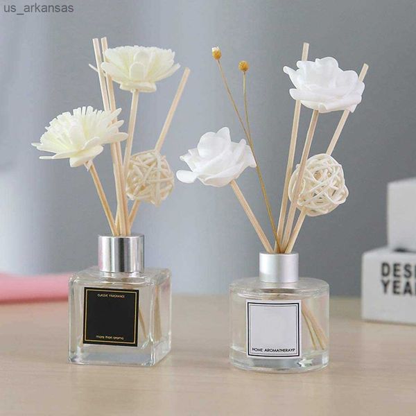 200 pcs reed diffuser sticks natural rattan wood sticks essential oil aroma diffuser refill replacement sticks l230523
200 pcs reed diffuser sticks natural rattan wood sticks essential oil aroma diffuser refill replacement sticks l230523