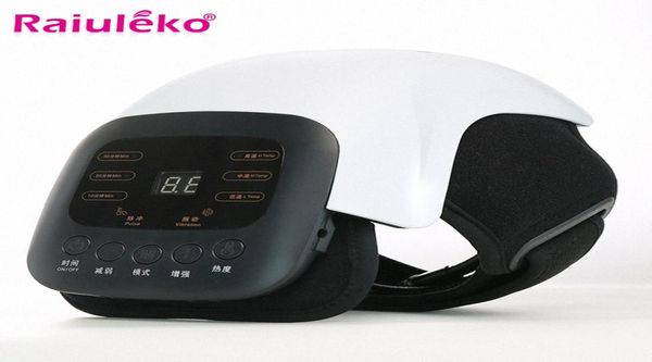 old cold legs joint knee joint physiotherapy instrument vibration heating massager relieve osteoarthritis infrared therapy htph6220633
old cold legs joint knee joint physiotherapy instrument vibration heating massager relieve osteoarthritis infrared therapy htph6220633