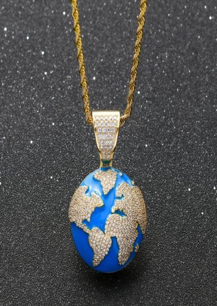 pendant necklaces european and american fashion earth metal necklace creative design men039s rock party accessories9385351, Silver
pendant necklaces european and american fashion earth metal necklace creative design men039s rock party accessories9385351, Silver