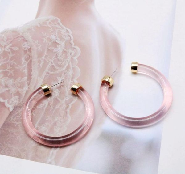 sweet pink color elegant c shape resin alloy mixed cute stud earring for women5187307, Golden;silver
sweet pink color elegant c shape resin alloy mixed cute stud earring for women5187307, Golden;silver