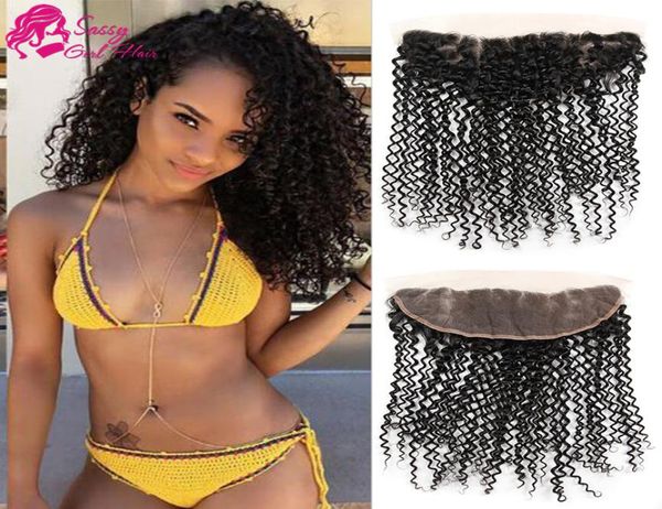 mongolian kinky curly lace fronta closure mongolian remy hair extensions brown closure mongolian virgin hair jerry curly natural c1815537, Black;brown
mongolian kinky curly lace fronta closure mongolian remy hair extensions brown closure mongolian virgin hair jerry curly natural c1815537, Black;brown