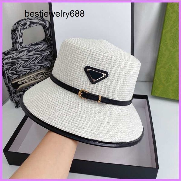 bucket straw hat women designer casquette outdoor summer caps hats womens fitted triangle baseball cap classic fashion cap d223233f, Blue;gray
bucket straw hat women designer casquette outdoor summer caps hats womens fitted triangle baseball cap classic fashion cap d223233f, Blue;gray