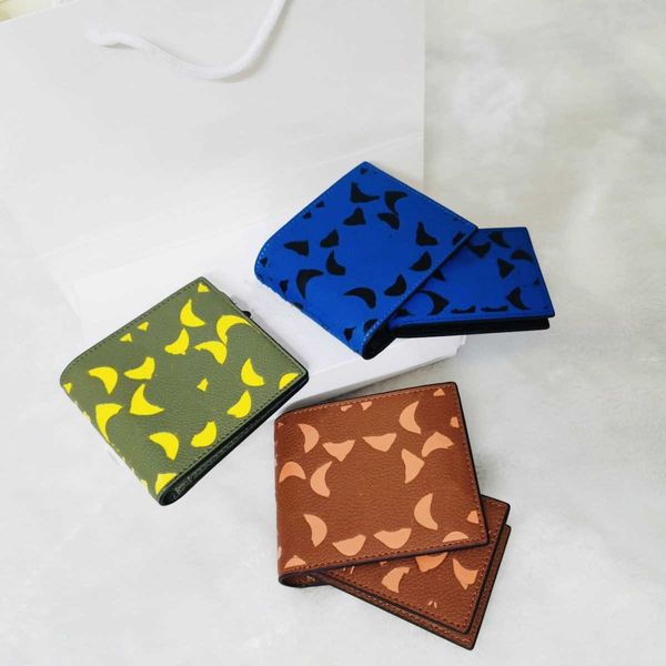 designer wallet classic pebble pattern leather printing three in one half fold wallet with high appearance purse, Red;black
designer wallet classic pebble pattern leather printing three in one half fold wallet with high appearance purse, Red;black