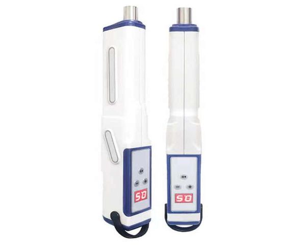 no needle electric auto hyaluron pen lip injection beauty mesotherpay gun anti wrinkle for filler3012717, Black;white
no needle electric auto hyaluron pen lip injection beauty mesotherpay gun anti wrinkle for filler3012717, Black;white