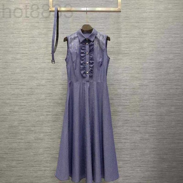 basic & casual dresses designer summer new elegant rose red water soluble lace hollow lotus leaf swing round neck short sleeve waist wrapped, Black;gray
basic & casual dresses designer summer new elegant rose red water soluble lace hollow lotus leaf swing round neck short sleeve waist wrapped, Black;gray