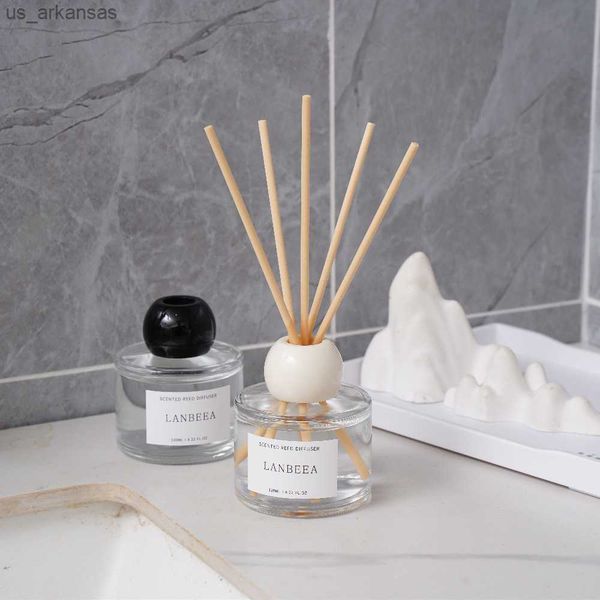 new 120ml reed diffuser business 8 scents home l restroom fragrance oil perfume aroma essential oil for living room office
new 120ml reed diffuser business 8 scents home l restroom fragrance oil perfume aroma essential oil for living room office